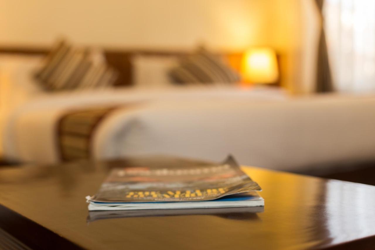 Siddhartha Boutique Hotel, Boudha Kathmandu Ngoại thất bức ảnh