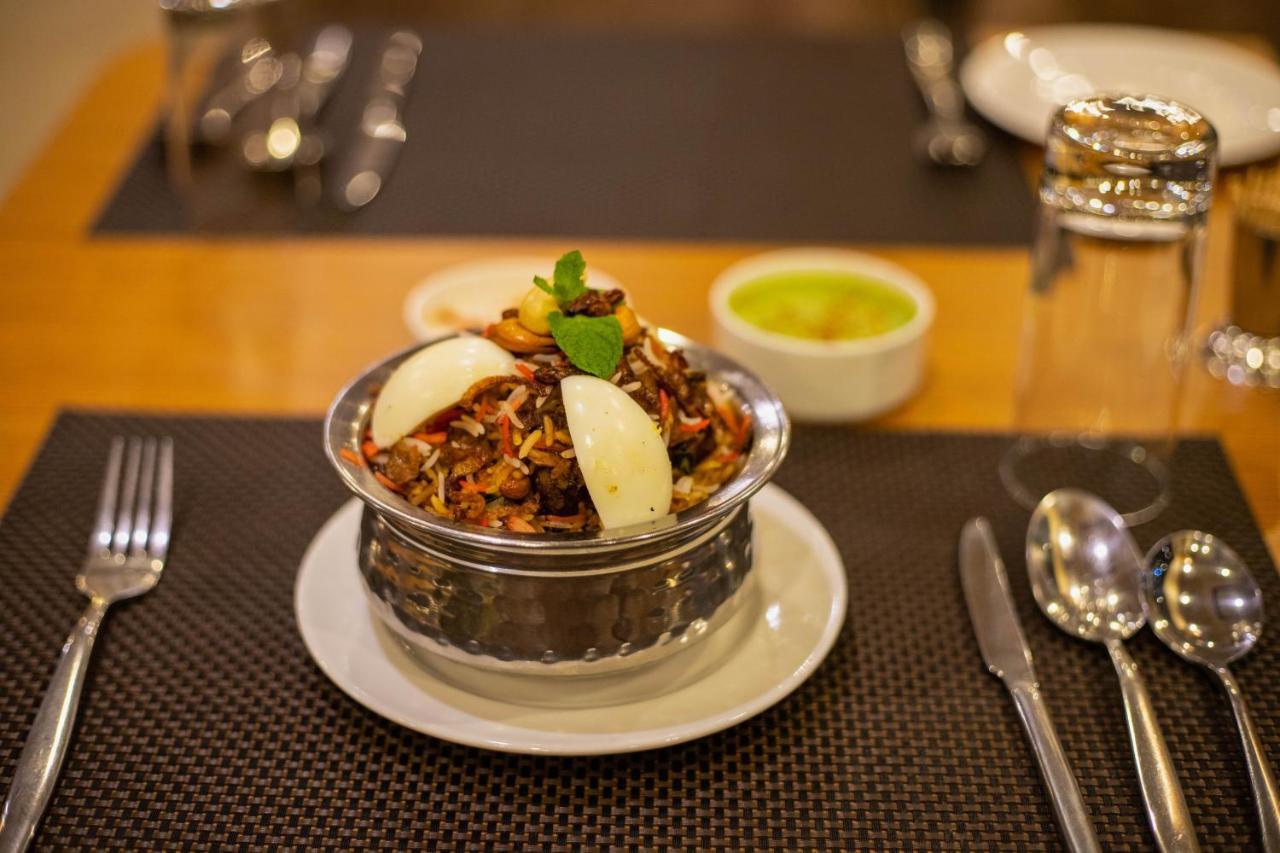 Siddhartha Boutique Hotel, Boudha Kathmandu Ngoại thất bức ảnh