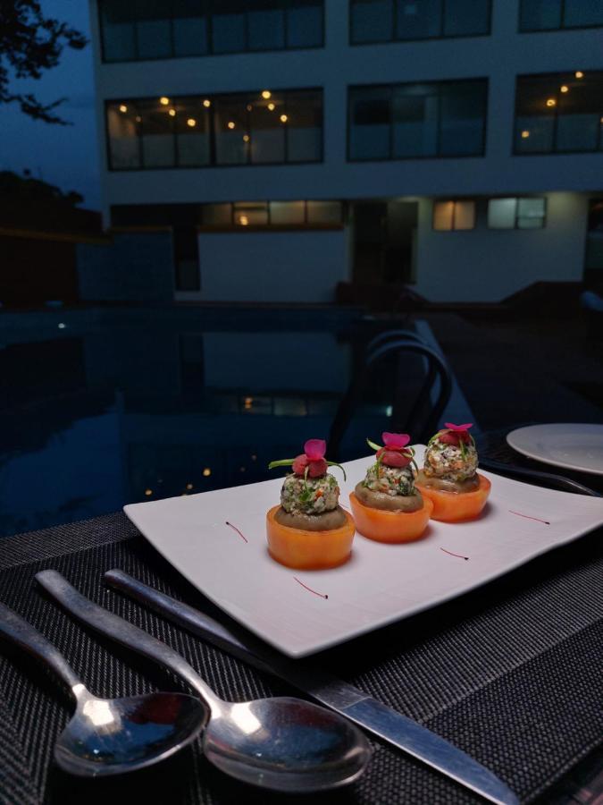 Siddhartha Boutique Hotel, Boudha Kathmandu Ngoại thất bức ảnh